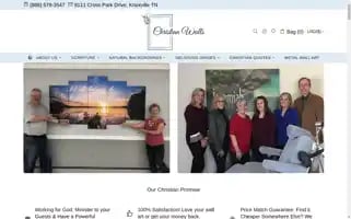 Christianwalls.com Screenshot 2024-05-05 02:17:10