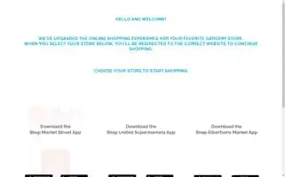 Shopstreetside.com Screenshot 2024-05-16 17:12:34