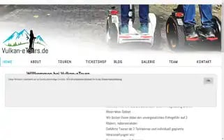 Vulkan-etours.de Screenshot 2024-04-24 07:05:04