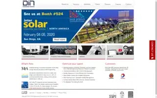 Dimensionindia.com Screenshot 2024-05-15 19:55:30