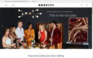 Grafitihome.com Screenshot 2024-05-04 09:49:10