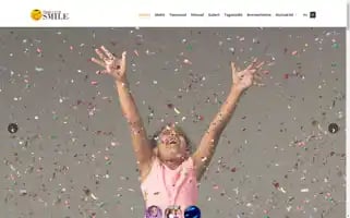 Smiletime.ee Screenshot 2024-07-09 08:34:07