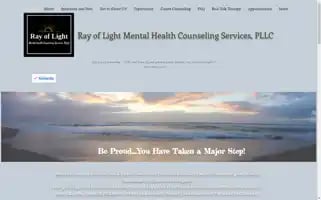 Rayoflightny.com Screenshot 2024-04-17 04:35:48