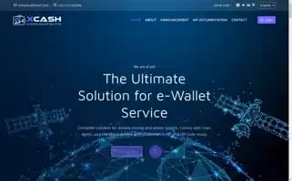 Money-box-tr.com Screenshot 2024-05-24 08:17:02