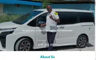 Campbellsparadisetours.com Screenshot 2024-04-17 18:57:02