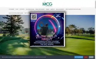 Mcggolf.com Screenshot 2024-05-12 21:37:59