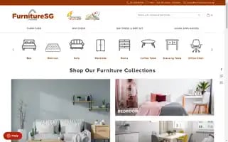 Furnituresg.com.sg Screenshot 2024-05-09 20:02:51