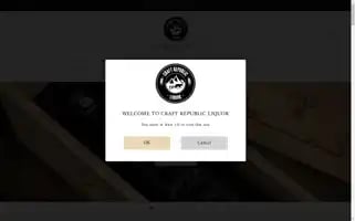 Craftrepublic.com.au Screenshot 2024-06-30 19:37:17