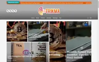 Trikma.com Screenshot 2024-05-19 16:48:29