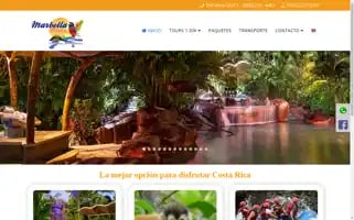 Marbellatours.com Screenshot 2024-04-24 09:34:25