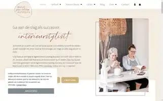 Buildyourinteriorbusiness.nl Screenshot 2024-05-20 18:36:31