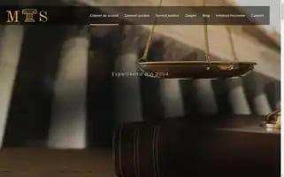 Avocatmarianastan.ro Screenshot 2024-05-21 21:56:27