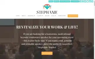 Stephaniestaples.ca Screenshot 2024-07-04 00:06:31