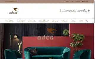 Adcaglobal.pt Screenshot 2024-05-27 20:18:22