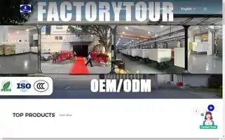 Travels-luggage.com Screenshot 2024-04-17 00:52:41