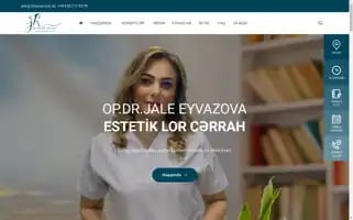 Dreyvazova.az Screenshot 2024-05-22 09:34:04