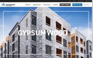 Buildgp.com Screenshot 2024-06-29 13:41:07
