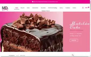 Medinadelights.com Screenshot 2024-07-07 17:40:21