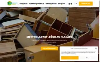 Zerowastefrance.org Screenshot 2024-06-17 08:30:09