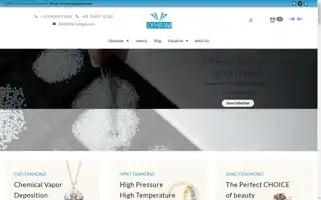 Dharamlgd.com Screenshot 2024-06-26 04:41:56