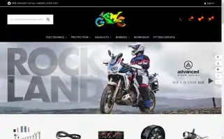 Denalishop.co.uk Screenshot 2024-05-09 09:17:49