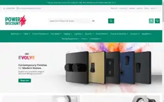 Powerdiscount.co.uk Screenshot 2024-05-13 11:25:38