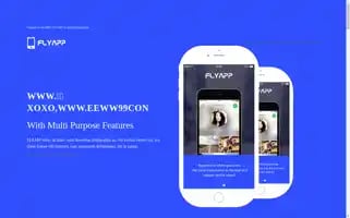 Isevkm.top Screenshot 2024-07-09 04:46:27