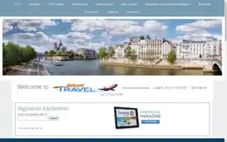 Jetsettravel.biz Screenshot 2024-04-14 17:59:00