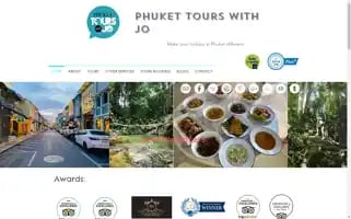 Phukettourswithjo.net Screenshot 2024-04-25 15:05:04