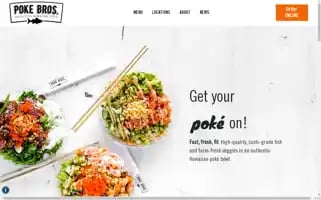 Eatpokebros.com Screenshot 2024-05-09 12:43:35