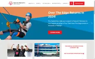 Sonc.net Screenshot 2024-06-12 22:43:01