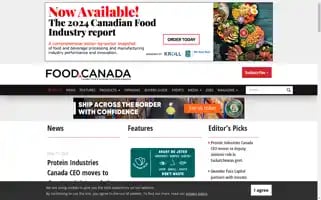 Foodincanada.com Screenshot 2024-07-02 19:02:23