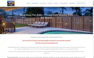 Southernfloridavacation.com Screenshot 2024-04-22 11:28:00