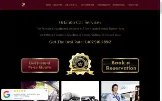 Orlandolimotours.com Screenshot 2024-04-22 22:08:38