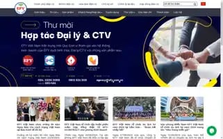 Efy.com.vn Screenshot 2024-06-25 05:34:22