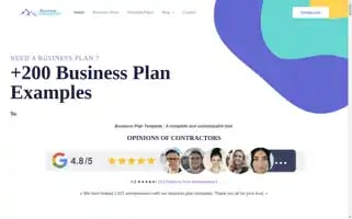 Businessconceptor.com Screenshot 2024-05-26 23:42:07