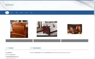 91wanmide.com Screenshot 2024-07-08 00:35:24