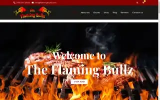 Flamingbullz.com Screenshot 2024-06-12 04:54:30