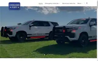 Commanderfleet.com Screenshot 2024-07-04 01:31:49
