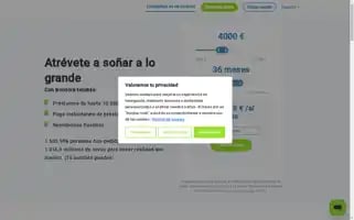 Bondora.es Screenshot 2024-07-08 20:55:22