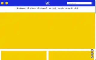 Cotatday.com Screenshot 2024-05-27 09:00:22