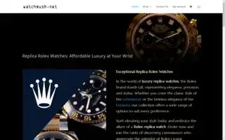 Watchmush.net Screenshot 2024-06-29 18:03:22