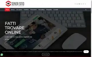 Senzasito.net Screenshot 2024-06-17 01:22:04