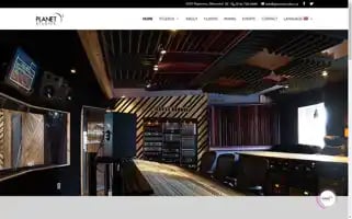 Planetstudios.ca Screenshot 2024-07-03 21:19:31