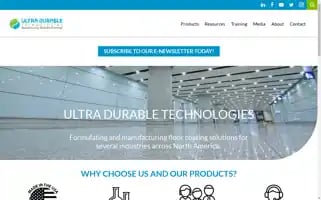 Ultradt.com Screenshot 2024-06-12 19:26:04