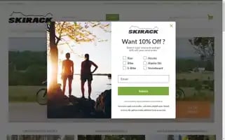 Skirack.com Screenshot 2024-05-13 23:14:16