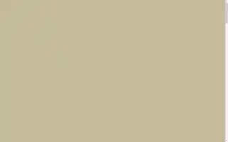 Abbeyinnbyland.co.uk Screenshot 2024-06-30 10:20:53