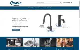 Proflocanada.ca Screenshot 2024-05-20 16:10:59