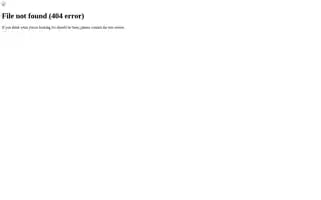 Augustineadvisors.com Screenshot 2024-07-06 03:13:21