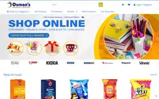 Osmans.co.za Screenshot 2024-05-16 11:05:02